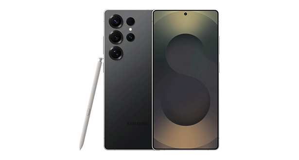 Reliable Smartphone Repair in Leon Valley, TX